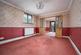 Additional image 3 of Nicholls Avenue, Hillingdon UB8