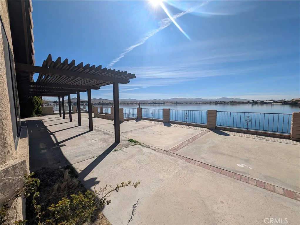 Additional image 45 of 14413 Rivers Edge Rd, Helendale, CA 92342