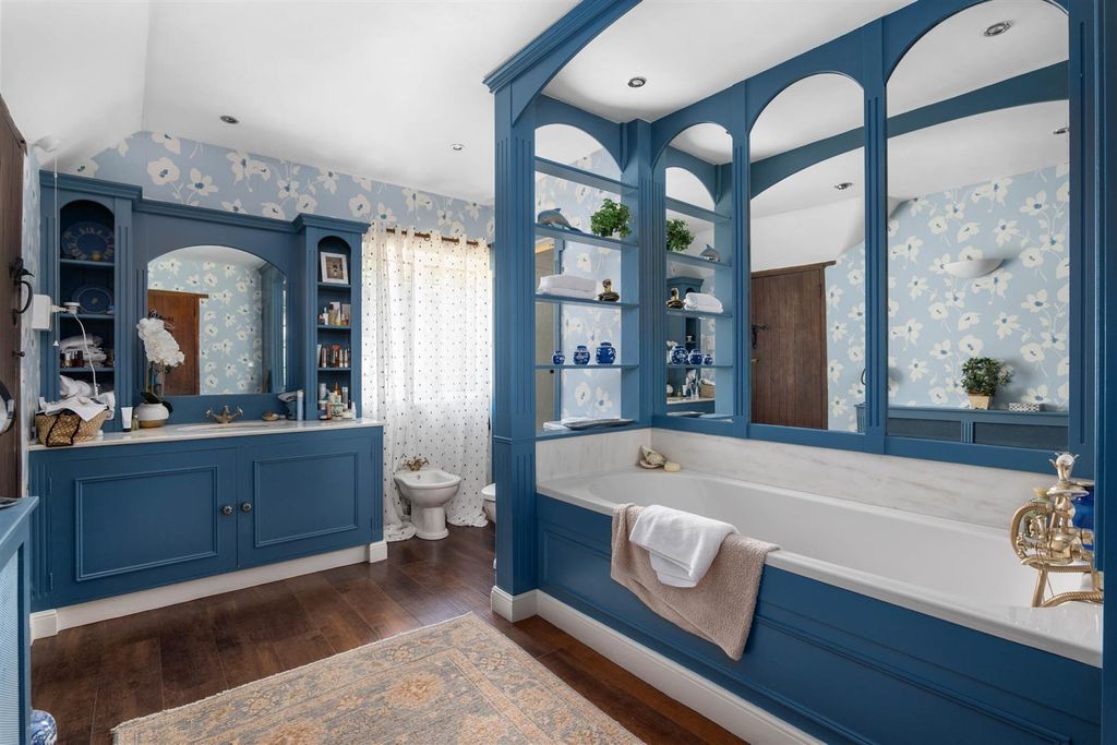 Additional image 16 of 7 bed detached house for saleTiddington Road, Stratford-Upon-Avon CV37