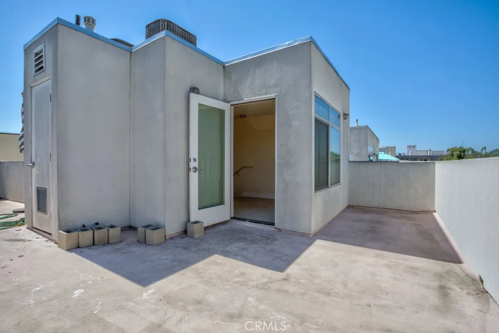 Additional image 33 of 1737 Colby Ave Unit 201, Los Angeles, CA 90025