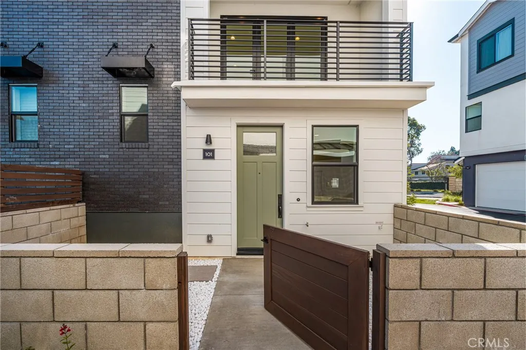 Additional image 32 of 19031 Main St #101, Huntington Beach, CA 92648