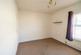 Additional image 4 of Buller Street, Grimsby, North East Lincolnshir, DN32