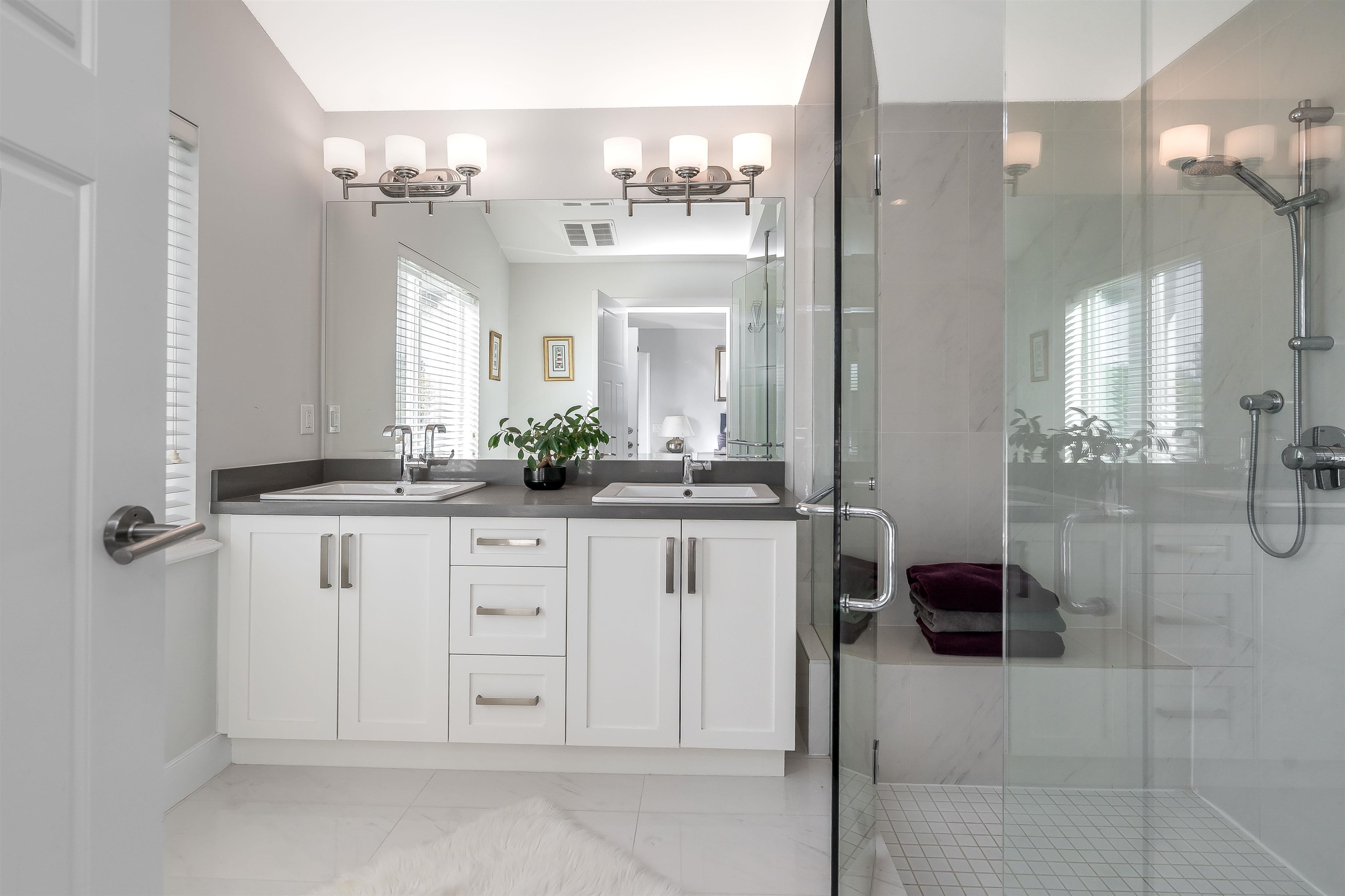 Additional image 4 of 16772 23 Avenue, Surrey, BC, V3Z 0M7