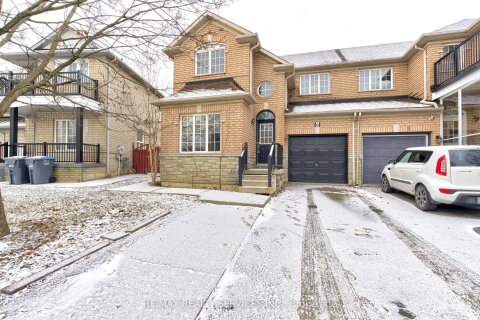 Additional image 8 of 6 Beachsurf Road, Brampton, ON, L6R 2M1