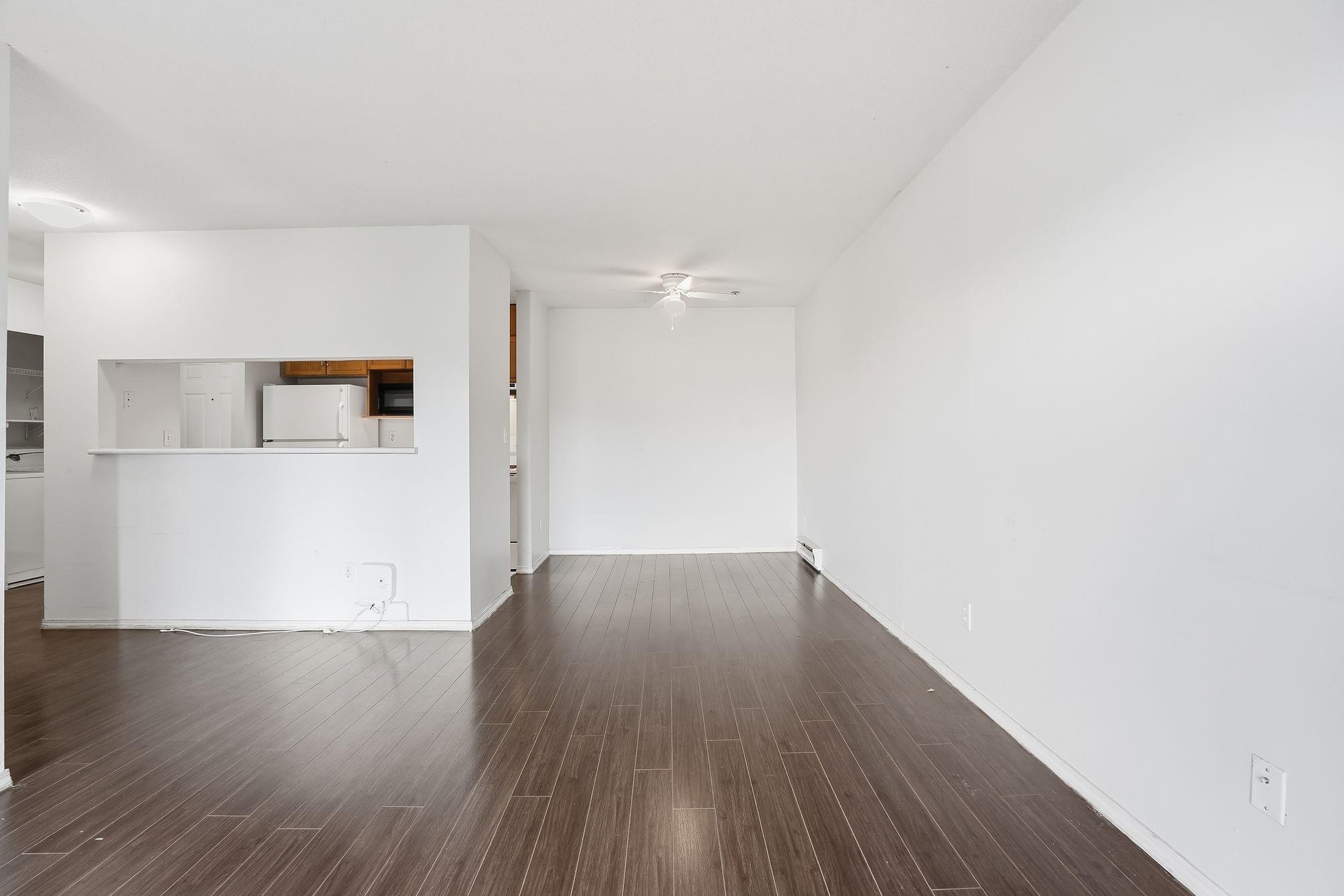 Additional image 4 of 433-32830 George Ferguson Way, Abbotsford, BC, V2S 7K1