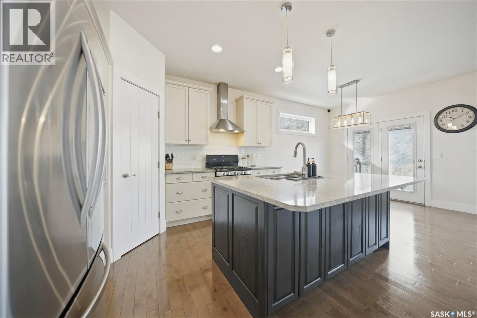 Additional image 4 of 526 Patrick Avenue, Saskatoon, SK, S7W0G4