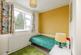 Additional image 26 of Wentworth Court, Darras Hall, Ponteland, Newcastle upon Tyne