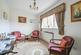 Additional image 8 of Hartfield Road, Bexhill-on-Sea