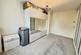 Additional image 15 of Trueman Court, Bradford BD12