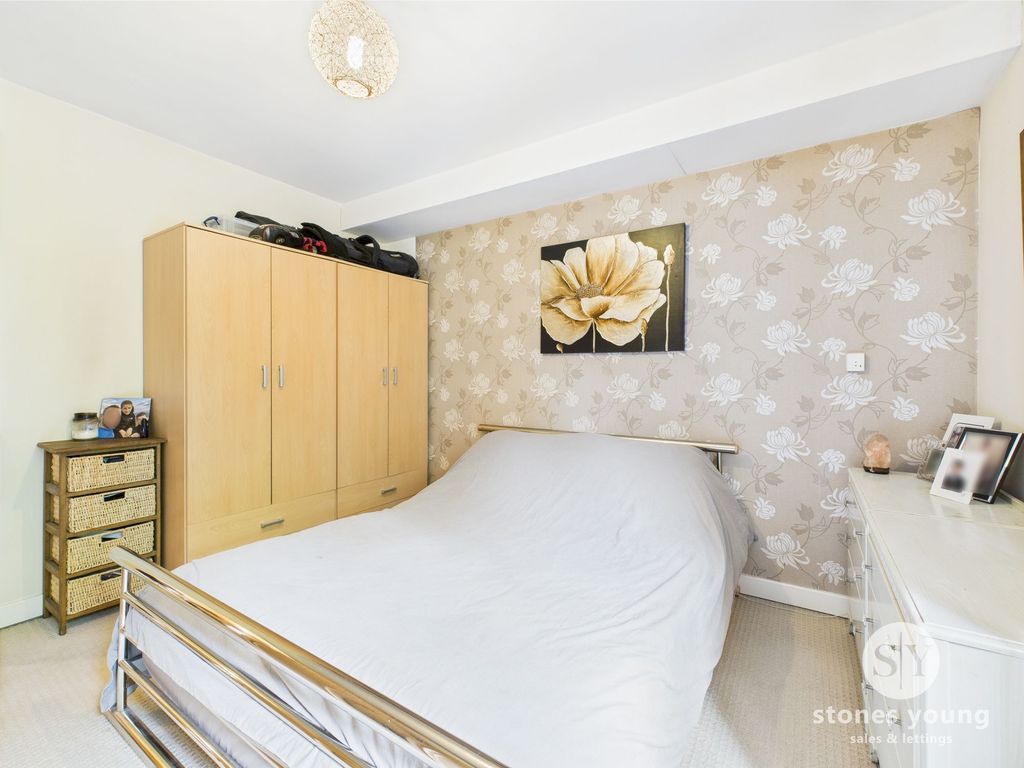 Additional image 7 of 2 bed flat for salePetre Wood Crescent, Langho BB6