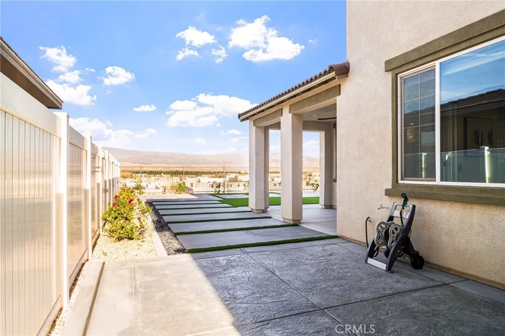 Additional image 15 of 41414 Harvey Mudd Dr, Palm Desert, CA 92211