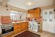 Additional image 8 of Whitlock Way, Asfordby, Melton Mowbray