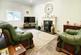 Additional image 3 of Pegasus Court, Abergavenny NP7