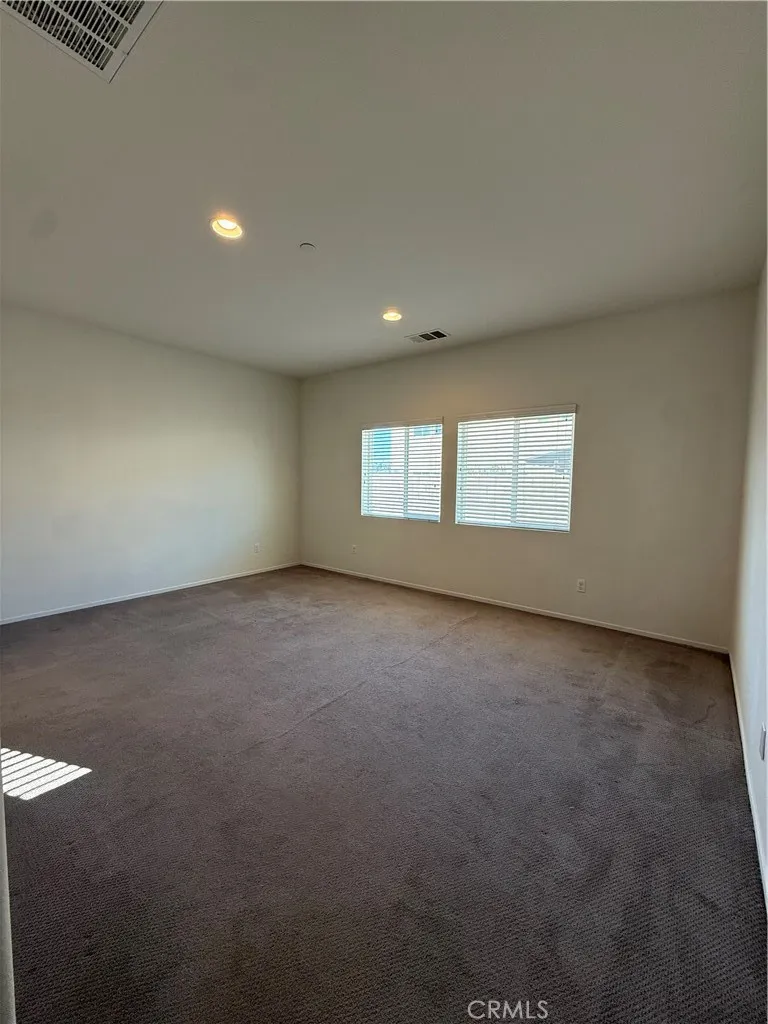 Additional image 89 of 6840 Sunsight, Jurupa Valley, CA 92509