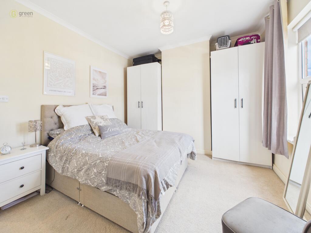 Additional image 15 of Fern Road, Erdington, B24