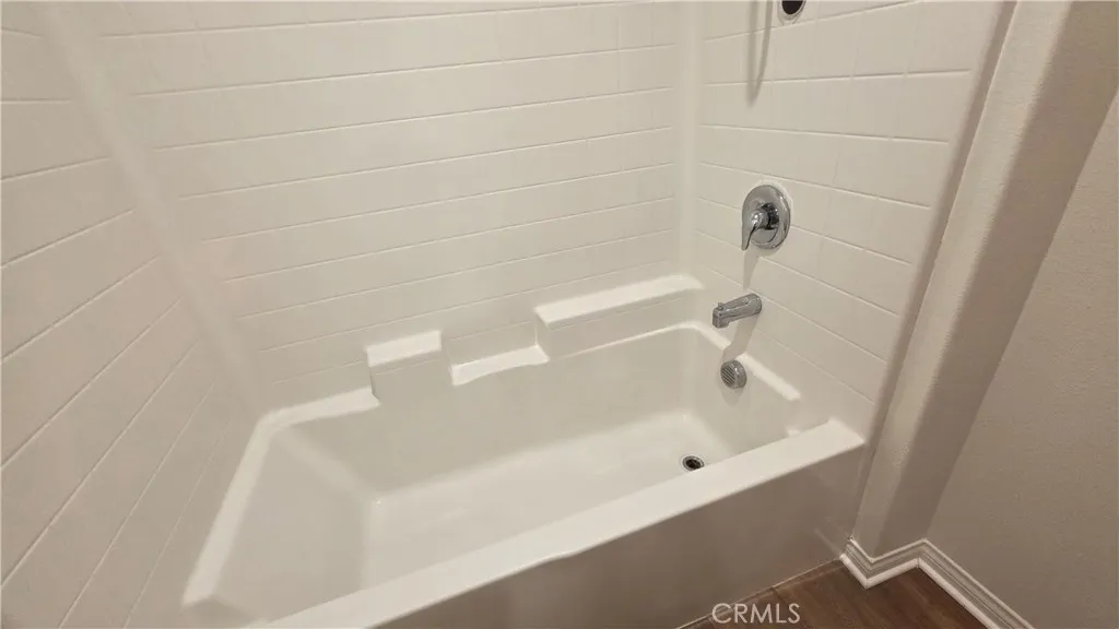 Additional image 37 of 29229 Braemar, Lake Elsinore, CA 92530