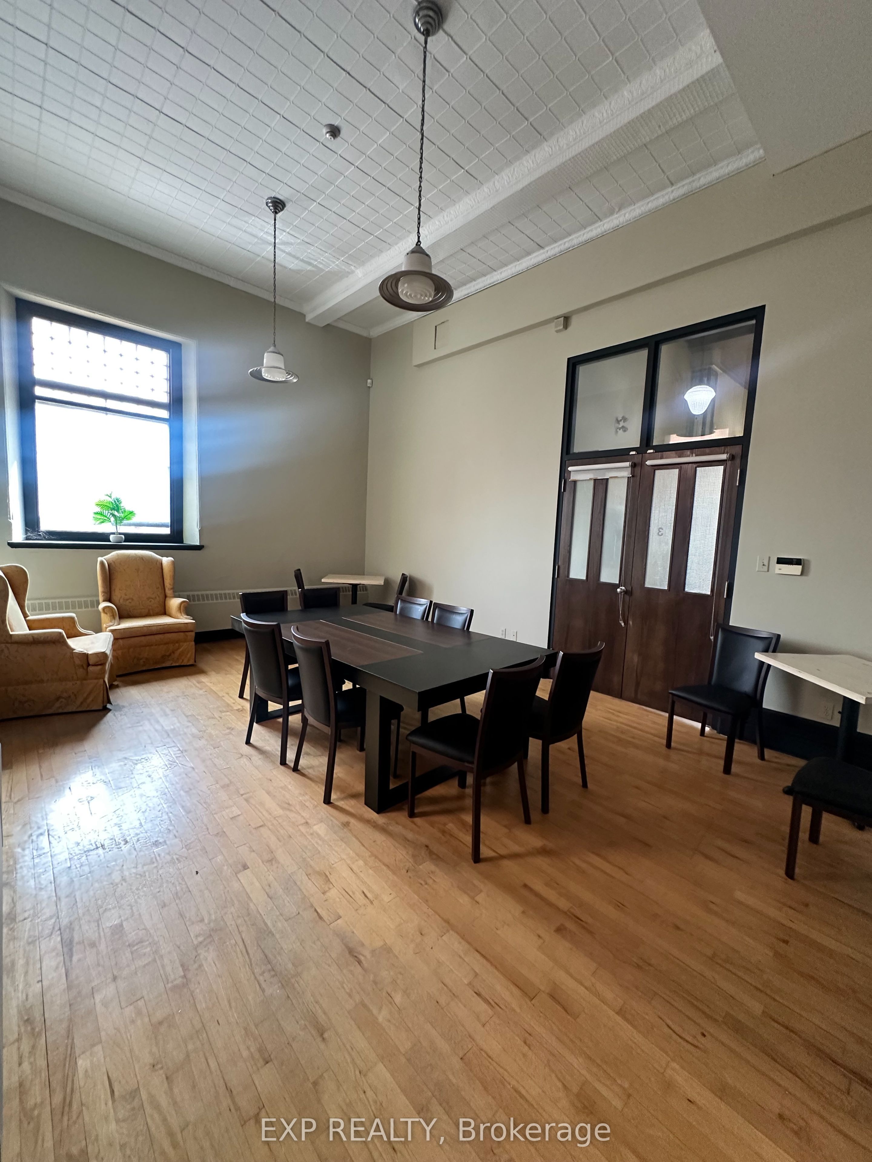 Additional image 5 of 3-73 Mill Street, Mississippi Mills, ON, K0A 1A0