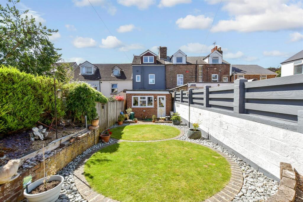 Additional image 7 of Crabble Hill, Dover, Kent