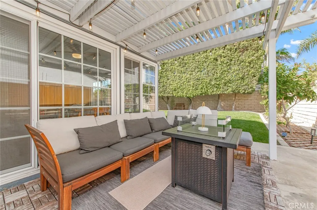 Additional image 36 of 8921 Burlcrest Dr, Huntington Beach, CA 92646