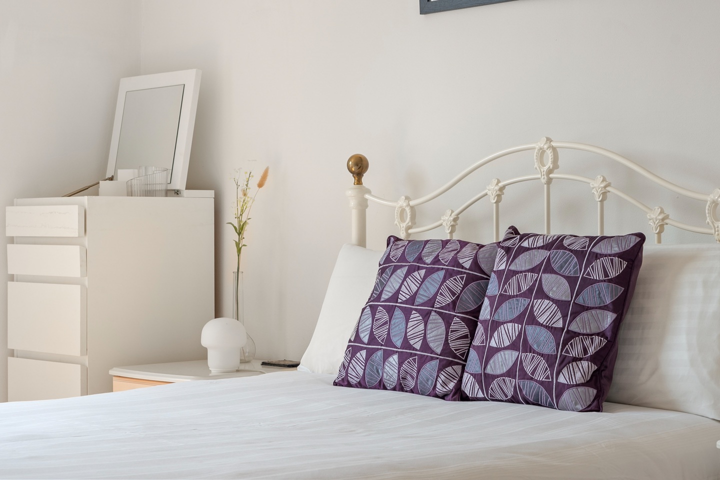 Additional image 31 of 1 Bed Flat, Chalk Farm Road, NW1, N1 7GU