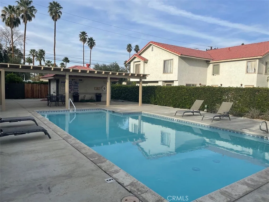 Additional image 23 of 74606 Driftwood Dr Unit C, Palm Desert, CA 92260