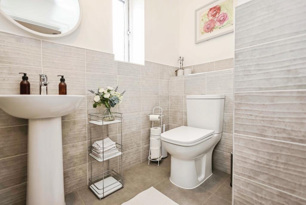 Additional image 18 of Arrow Drive, BIRMINGHAM, West Midlands, B45