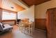 Additional image 8 of Meadway, Palmersville, NE12