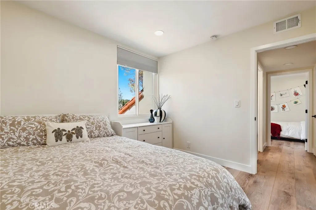 Additional image 20 of 2425 Vista Hogar, Newport Beach, CA 92660