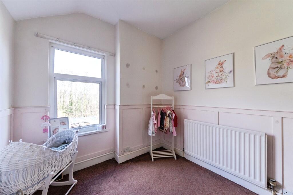 Additional image 15 of Oxford Road, Acocks Green, Birmingham, West Midlands, B27