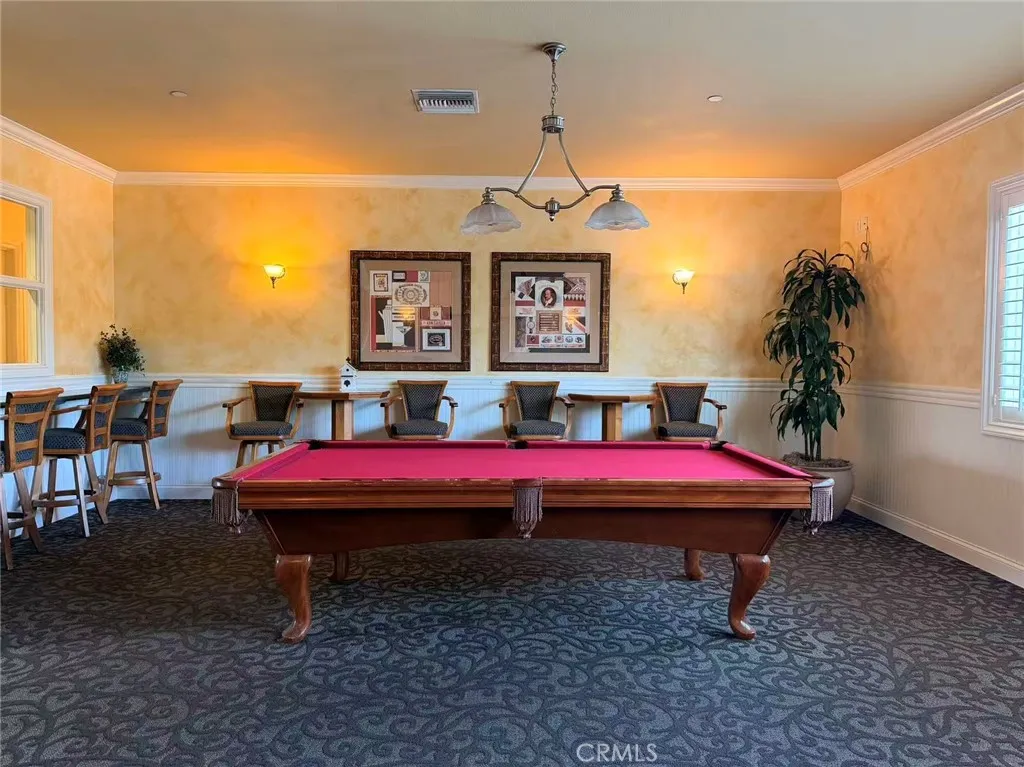 Additional image 45 of 16712 Terra Seca Avenue, Chino, CA 91708