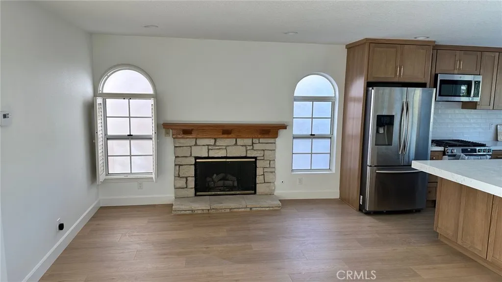 Additional image 11 of 29626 Michelis St, Laguna Niguel, CA 92677