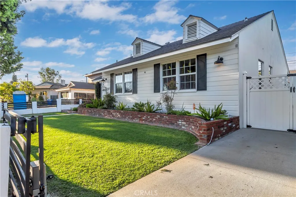 Additional image 5 of 6835 E Parapet St, Long Beach, CA 90808