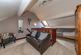 Additional image 11 of Jubilee Cottage, Broomley, Stocksfield, Northumberland, NE43