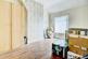 Additional image 7 of Percy Terrace, Consett, County Durham, DH8