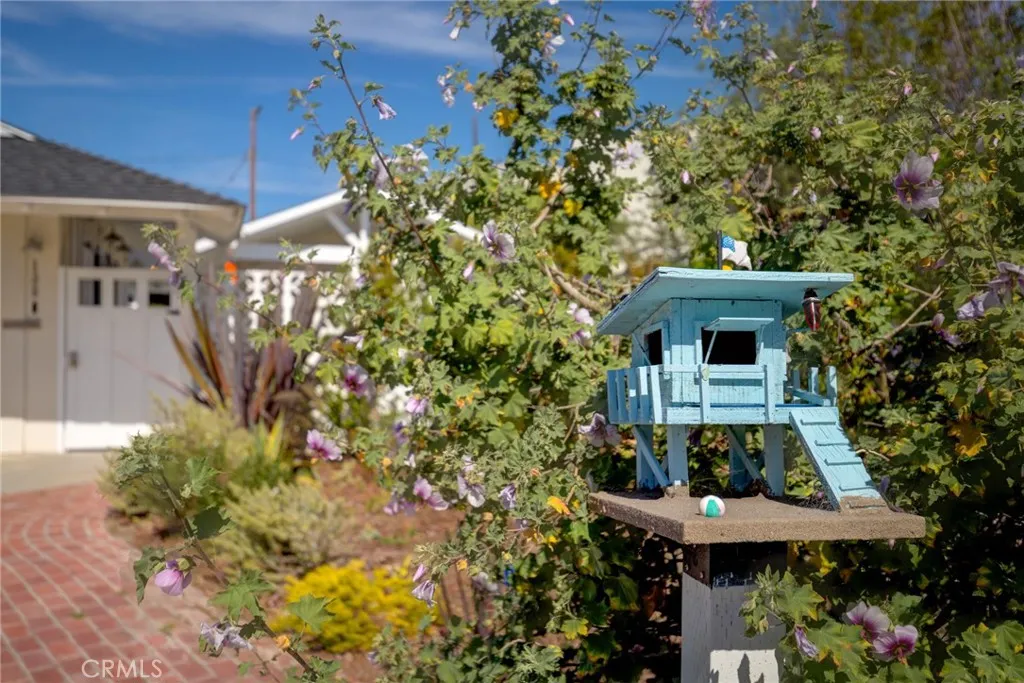 Additional image 48 of 138 Paseo De Gracia, Redondo Beach, CA 90277