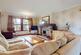 Additional image 4 of Quoin Cottage, The Folly, West Boldon