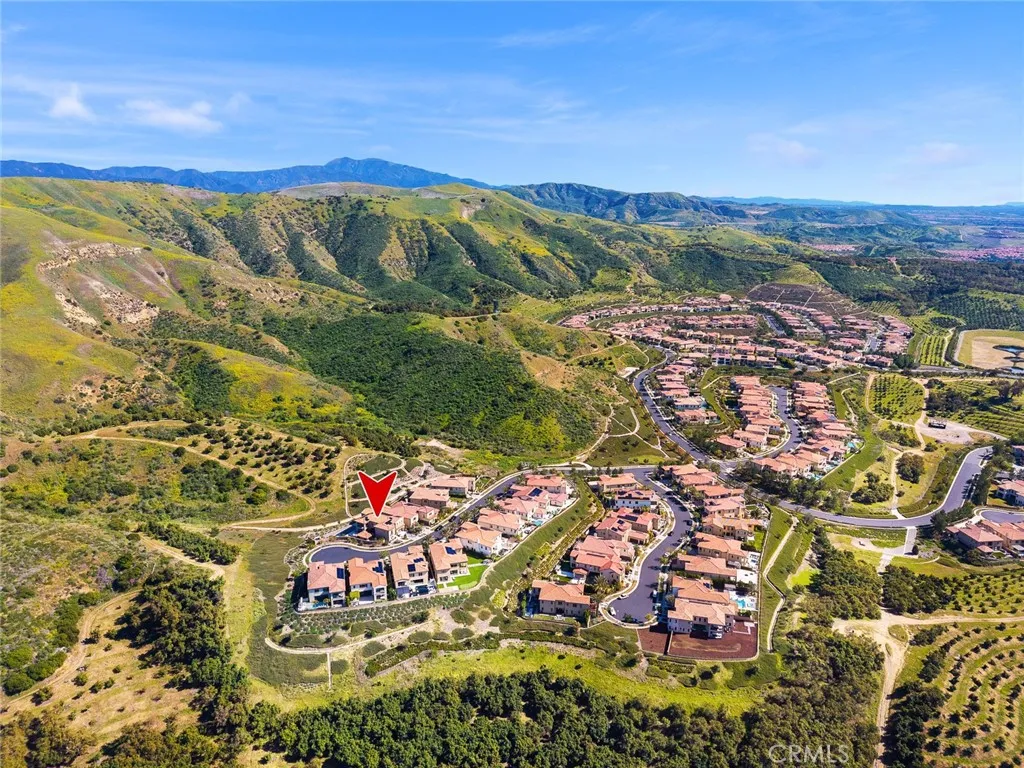 Additional image 56 of 107 Clear Falls Fls, Irvine, CA 92602