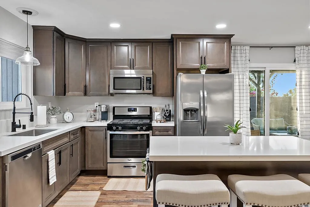 Additional image 37 of 3822 Enero Court, San Diego, CA 92154