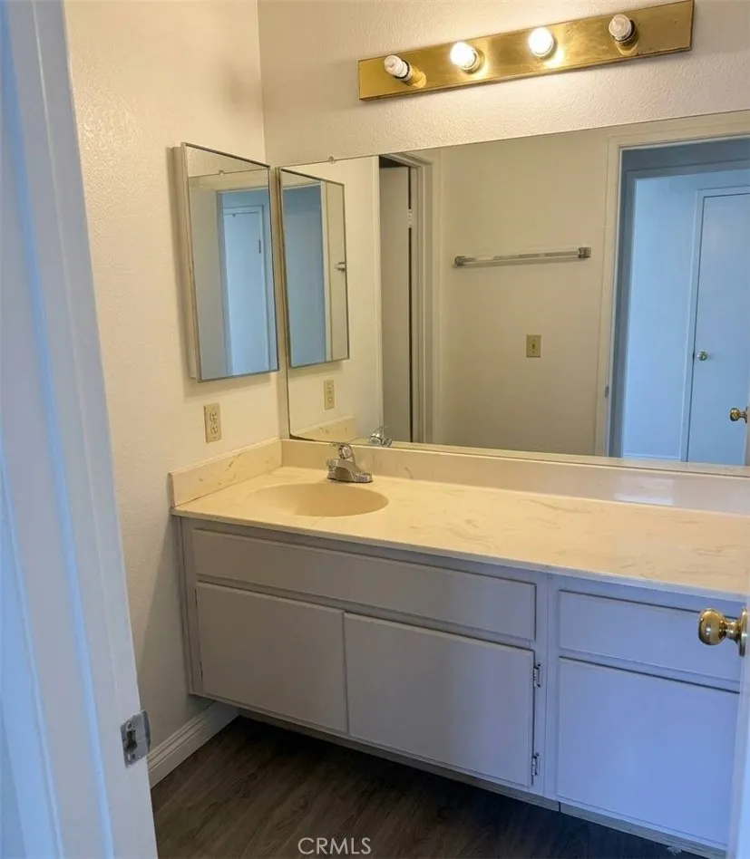 Additional image 15 of 8889 Caminito Plaza Centro Unit 7240, San Diego, CA 92122