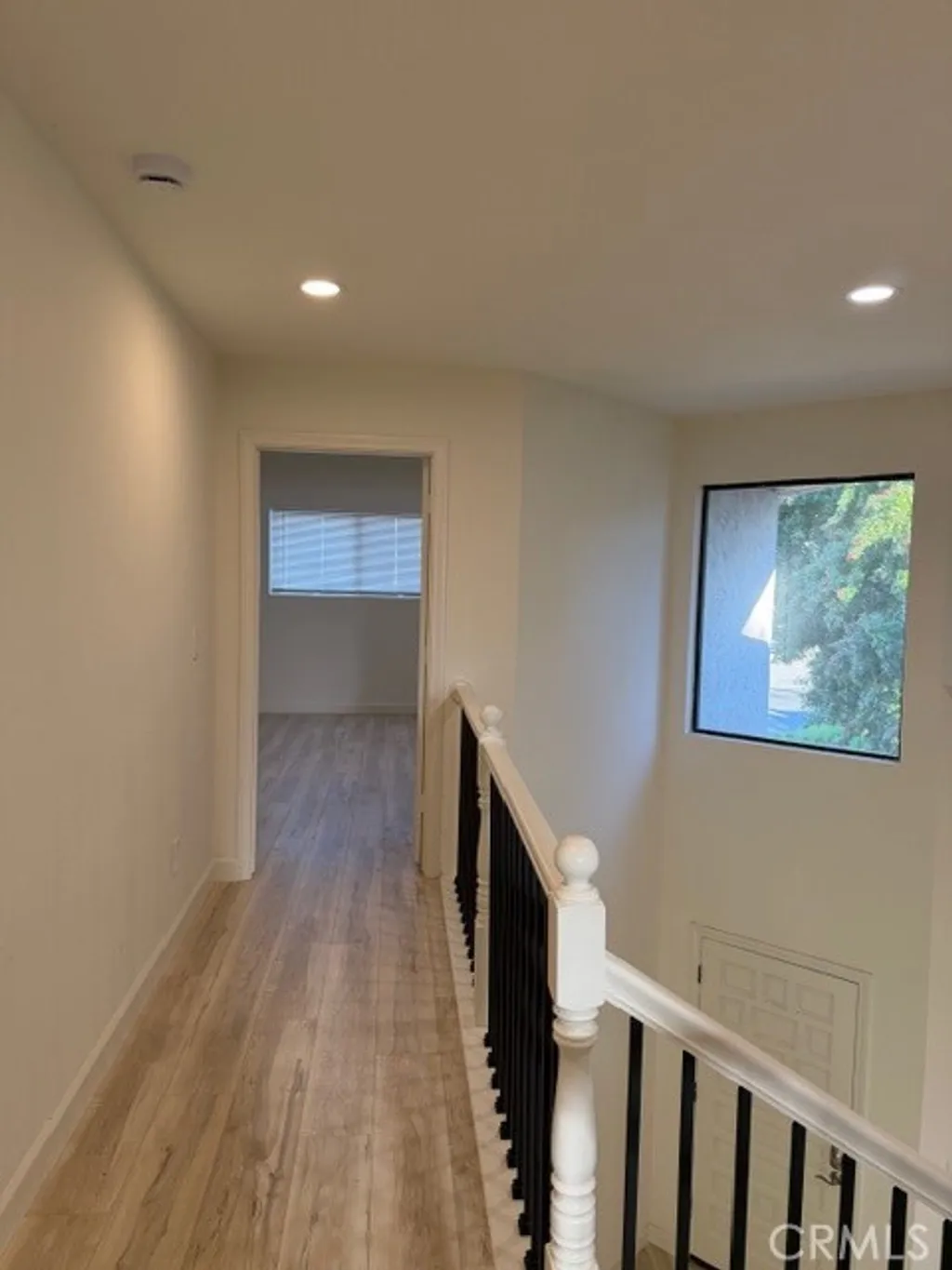 Additional image 44 of 6733 Corintia Street, Carlsbad, CA 92009