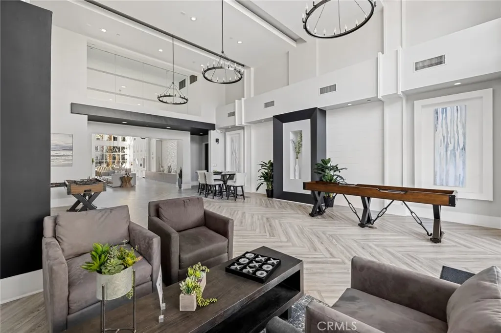 Additional image 47 of 1158 Scholarship, Irvine, CA 92612