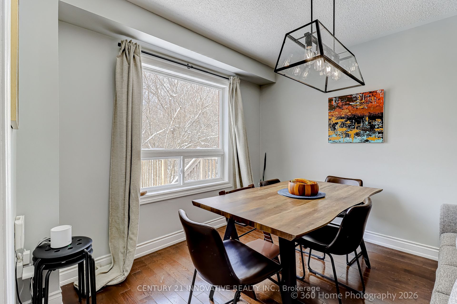 Additional image 4 of 1896 Woodgate Court, Oshawa, ON, L1G 7Z2