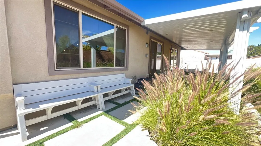 Additional image 72 of 10885 Verna Ln, Loma Linda, CA 92354