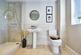 Additional image 8 of Plot 264, The Leicester 4th Edition at Davidsons at Little Bowden, Kettering Road LE16