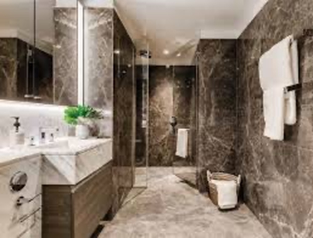 Additional image 6 of 2 Bed Flat, Floor, SW8, N1 7GU