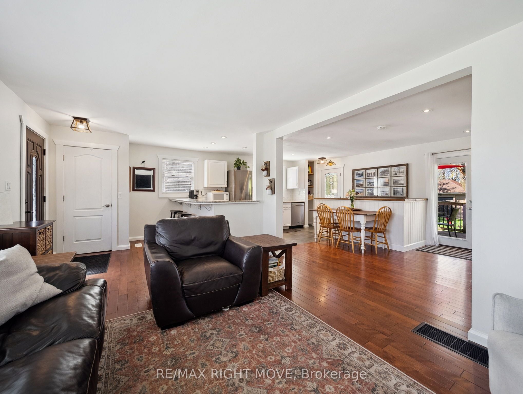 Additional image 5 of 603 High Street, Orillia, ON, L3V 4Y2