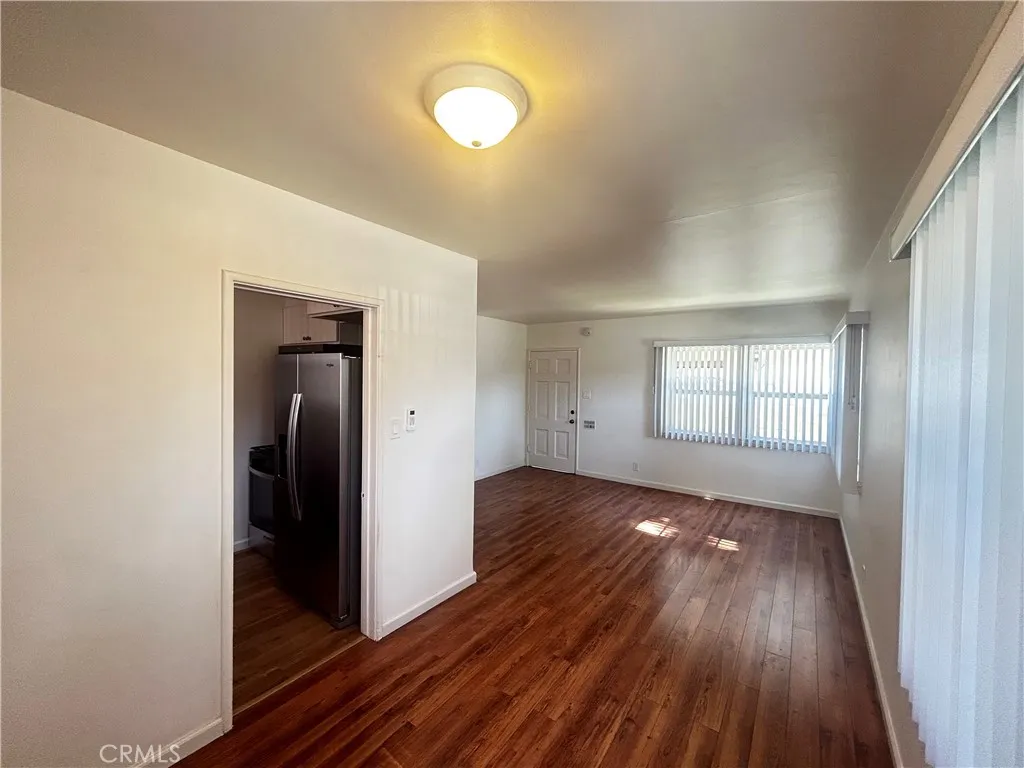 Additional image 22 of 1015 Thompson Ave, Glendale, CA 91201