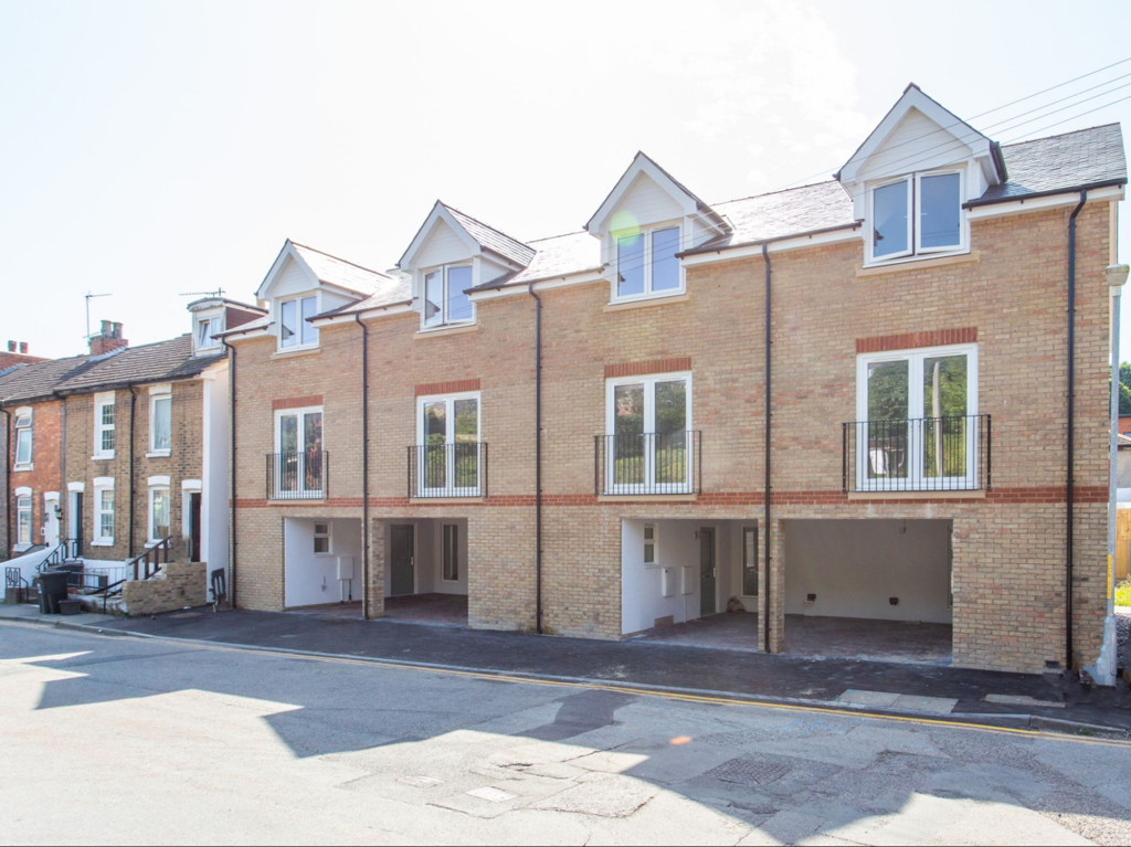 Additional image 2 of Primrose Road, Dover, CT17