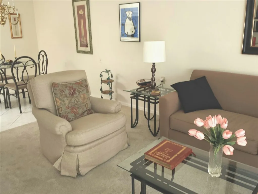 Additional image 25 of 2066 Via Mariposa Unit C, Laguna Woods, CA 92637