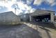 Additional image 21 of Woodside Road, Bradford BD12